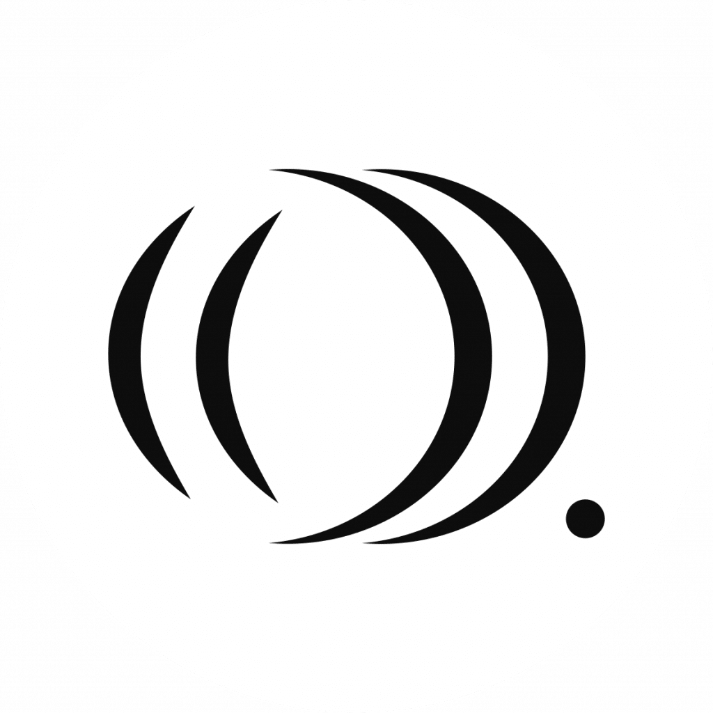 ONQOM