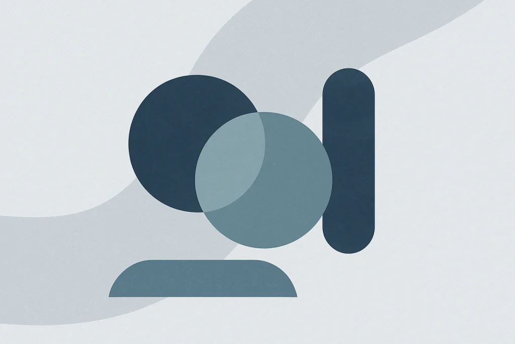 Ilustración que acompaña al consenso internacional sobre ejercicio en oncología