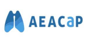 AEACaP