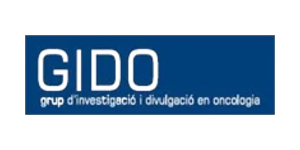 GIDO, grupo de investigación y divulgación en oncología