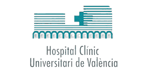 Hospital Clínic Universitari de València