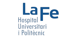 Hospital Universitari i Politècnic La Fe