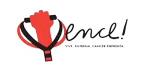 Vence