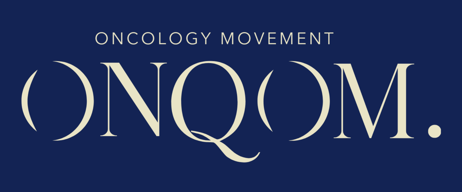 Diseño sin título (1)