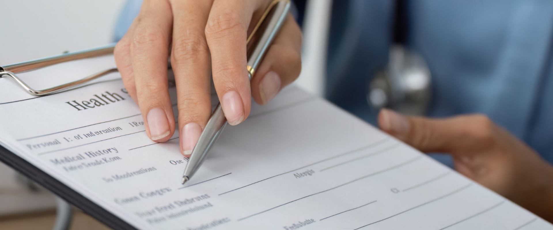 Diseño sin título (2)