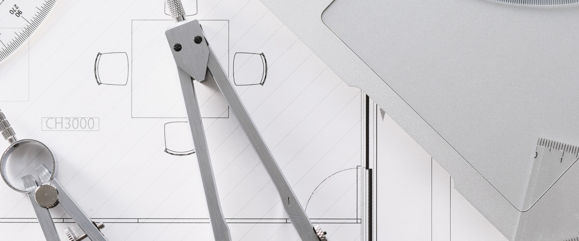 Diseño sin título (3) Diseño sin título (3)