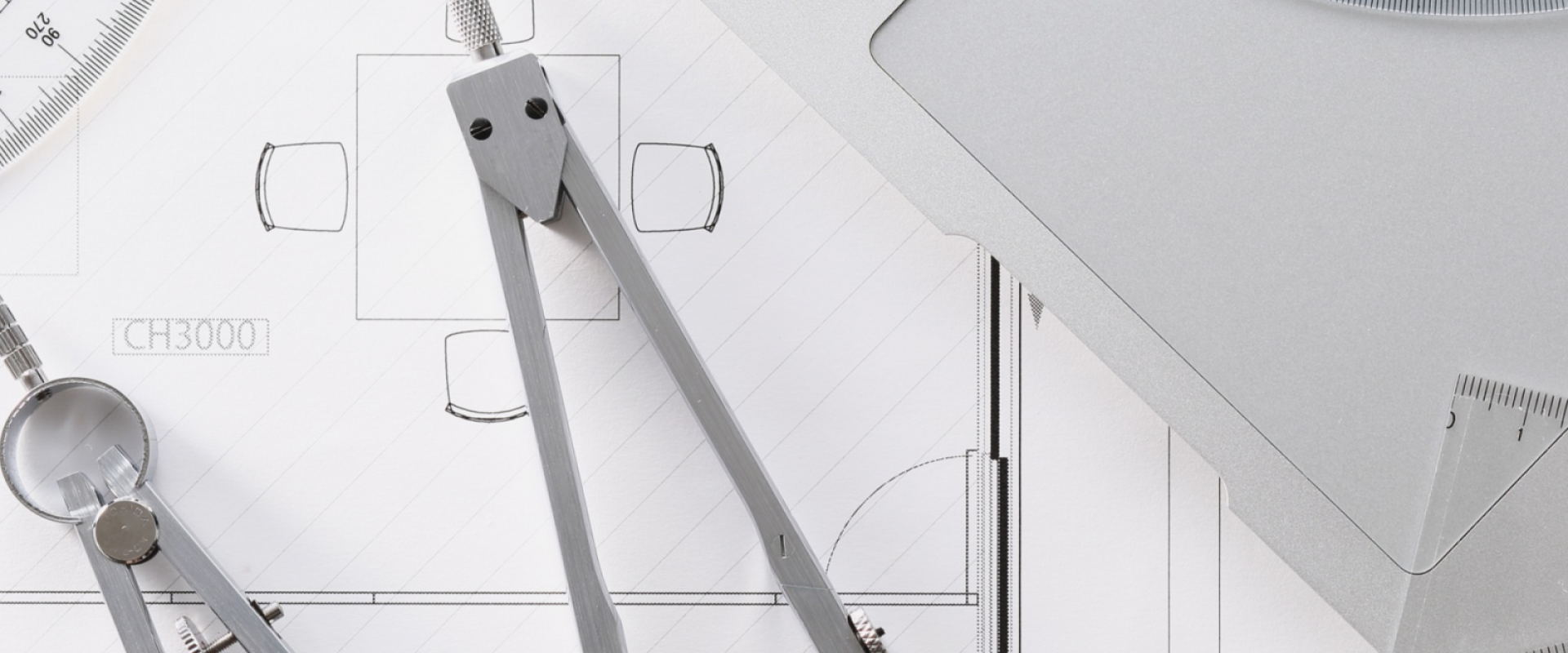 Diseño sin título (3)