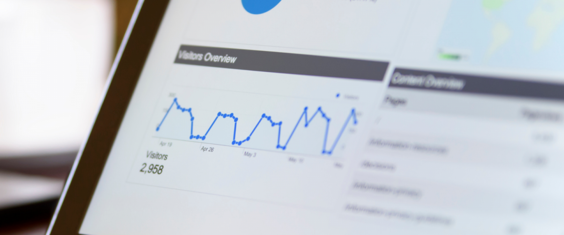 Diseño sin título (5)