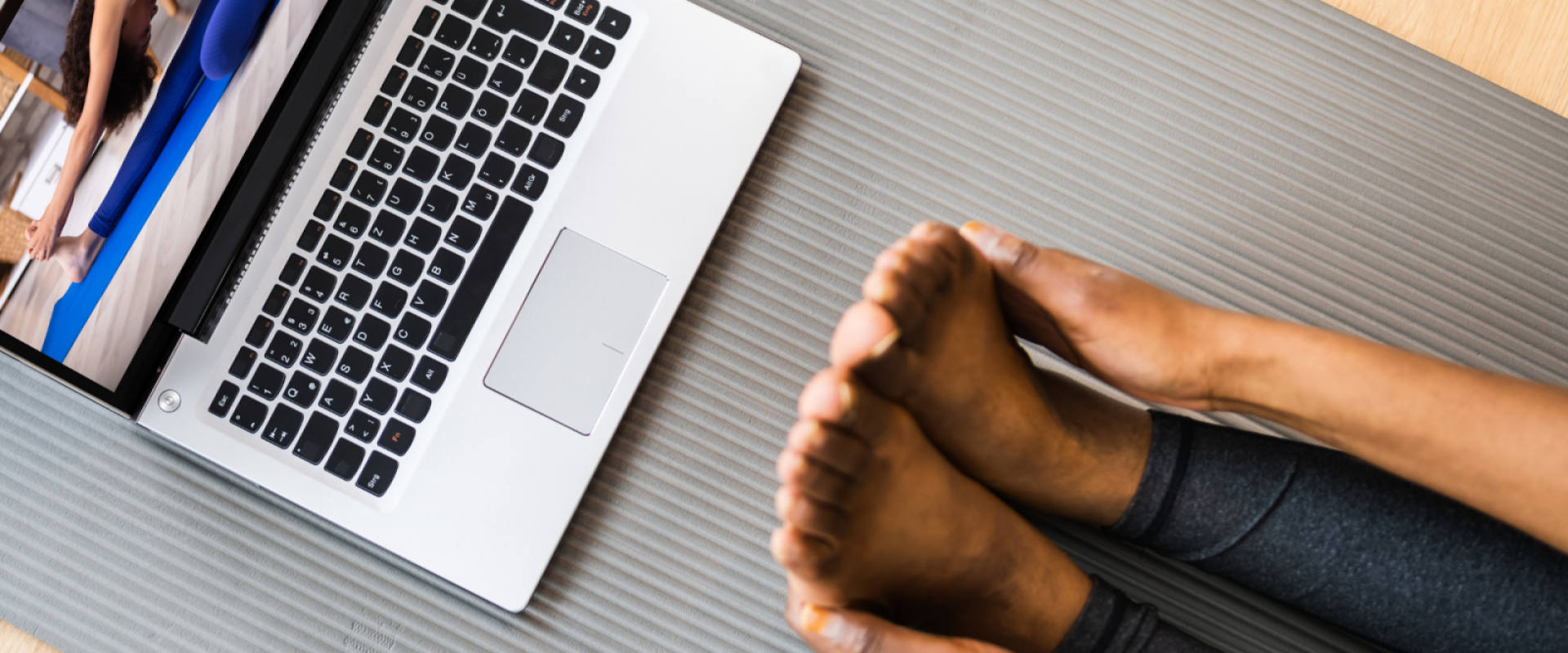 Diseño sin título (6)