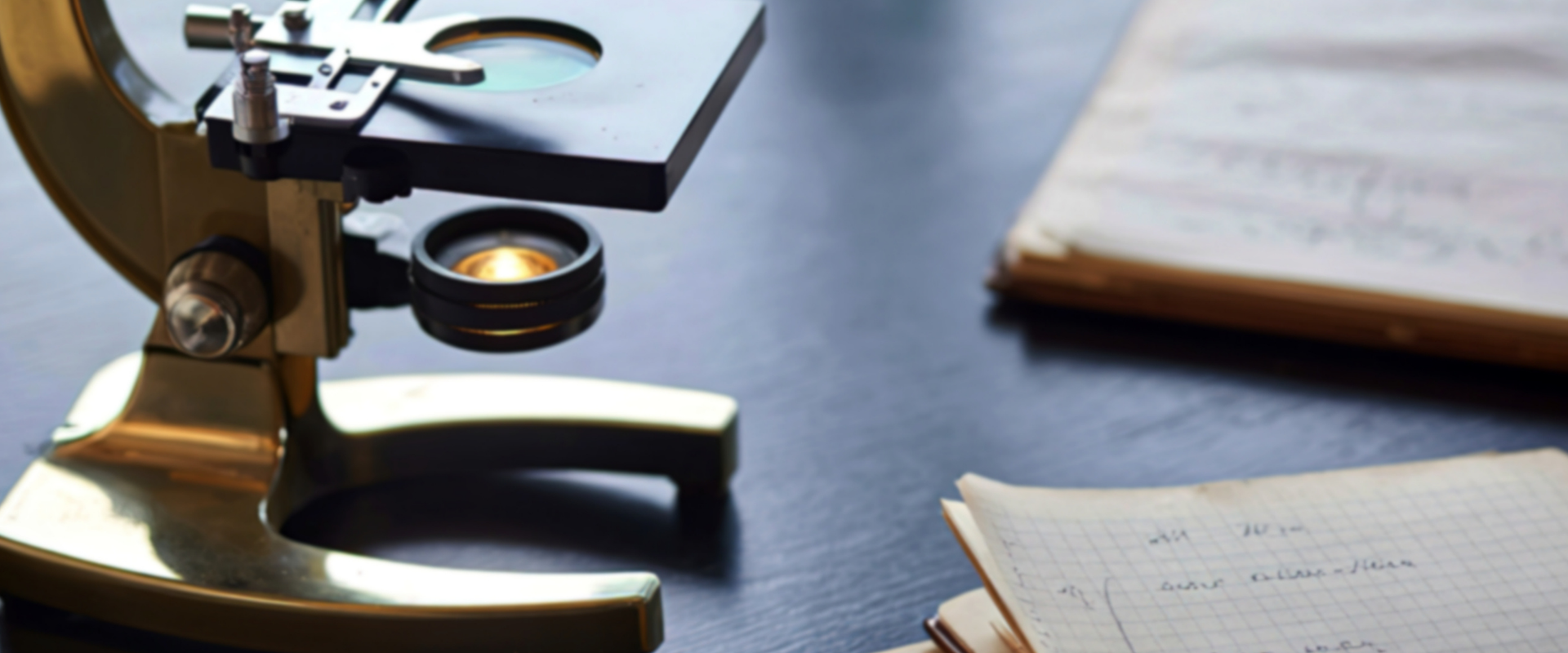 Diseño sin título Diseño sin título