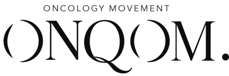 Tipografi╠üa ONQOM-2