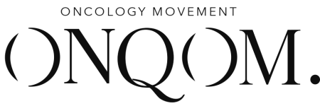 Tipografi╠üa ONQOM-2